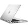 Dell Inspiron 11 3000: Picture 6 thumbnail