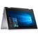 Dell Inspiron 11 3000: Picture 2 thumbnail