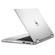 Dell Inspiron 11 3000: Picture 3 thumbnail