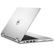 Dell Inspiron 11 3000: Picture 4 thumbnail