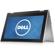 Dell Inspiron 11 3000: Picture 5 thumbnail