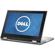Dell Inspiron 11 3000: Picture 6 thumbnail