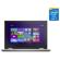 Dell Inspiron 11 3000: Picture 1 thumbnail