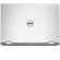 Dell Inspiron 11 3000: Picture 2 thumbnail