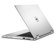 Dell Inspiron 11 3000: Picture 3 thumbnail