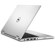 Dell Inspiron 11 3000: Picture 4 thumbnail