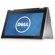 Dell Inspiron 11 3000: Picture 5 thumbnail