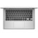 Dell Inspiron 11 3000: Picture 6 thumbnail