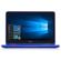 Dell Inspiron 11 3000: Picture 2 thumbnail