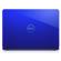 Dell Inspiron 11 3000: Picture 1 thumbnail