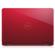 Dell Inspiron 11 3000: Picture 2 thumbnail