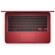 Dell Inspiron 11 3000: Picture 3 thumbnail