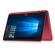 Dell Inspiron 11 3000: Picture 4 thumbnail