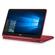 Dell Inspiron 11 3000: Picture 5 thumbnail