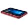 Dell Inspiron 11 3000: Picture 6 thumbnail