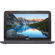 Dell Inspiron 11 3000: Picture 6 thumbnail
