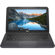 Dell Inspiron 11 3000: Picture 1 thumbnail
