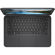 Dell Inspiron 11 3000: Picture 2 thumbnail