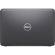 Dell Inspiron 11 3000: Picture 3 thumbnail