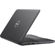 Dell Inspiron 11 3000: Picture 4 thumbnail