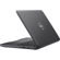 Dell Inspiron 11 3000: Picture 5 thumbnail