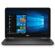 Dell Inspiron 11.6": Picture 1 thumbnail