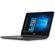 Dell Inspiron 11.6": Picture 2 thumbnail