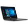 Dell Inspiron 11.6": Picture 3 thumbnail