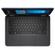 Dell Inspiron 11.6": Picture 4 thumbnail