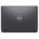 Dell Inspiron 11.6": Picture 5 thumbnail