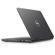 Dell Inspiron 11.6": Picture 6 thumbnail