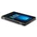 Dell Inspiron 11 3000: Picture 1 thumbnail