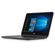 Dell Inspiron 11 3000: Picture 2 thumbnail