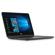 Dell Inspiron 11 3000: Picture 3 thumbnail