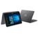 Dell Inspiron 11 3000: Picture 4 thumbnail