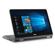 Dell Inspiron 11 3000: Picture 5 thumbnail