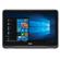 Dell Inspiron 11 3000: Picture 6 thumbnail