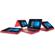Dell Inspiron 11.6": Picture 2 thumbnail