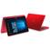 Dell Inspiron 11.6": Picture 4 thumbnail