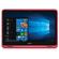Dell Inspiron 11.6": Picture 5 thumbnail