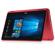Dell Inspiron 11.6": Picture 6 thumbnail