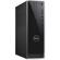 Dell Inspiron 3250: Picture 3 thumbnail