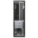 Dell Inspiron 3250: Picture 1 thumbnail
