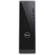 Dell Inspiron 3250: Picture 2 thumbnail