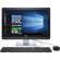 Dell Inspiron 3263 21.5" Full HD Touchscreen All-In-One Desktop Computer, Intel Core i3-6100U 2.30 GHz, 6GB RAM, 1TB HDD, Windows 10 Home, Black Bezel: Picture 2 thumbnail