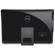 Dell Inspiron 22 3265: Picture 1 thumbnail