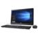 Dell Inspiron 22 3265: Picture 2 thumbnail