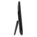 Dell Inspiron 22 3265: Picture 4 thumbnail