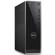 Dell Inspiron 3268: Picture 4 thumbnail