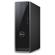 Dell Inspiron 3268: Picture 1 thumbnail